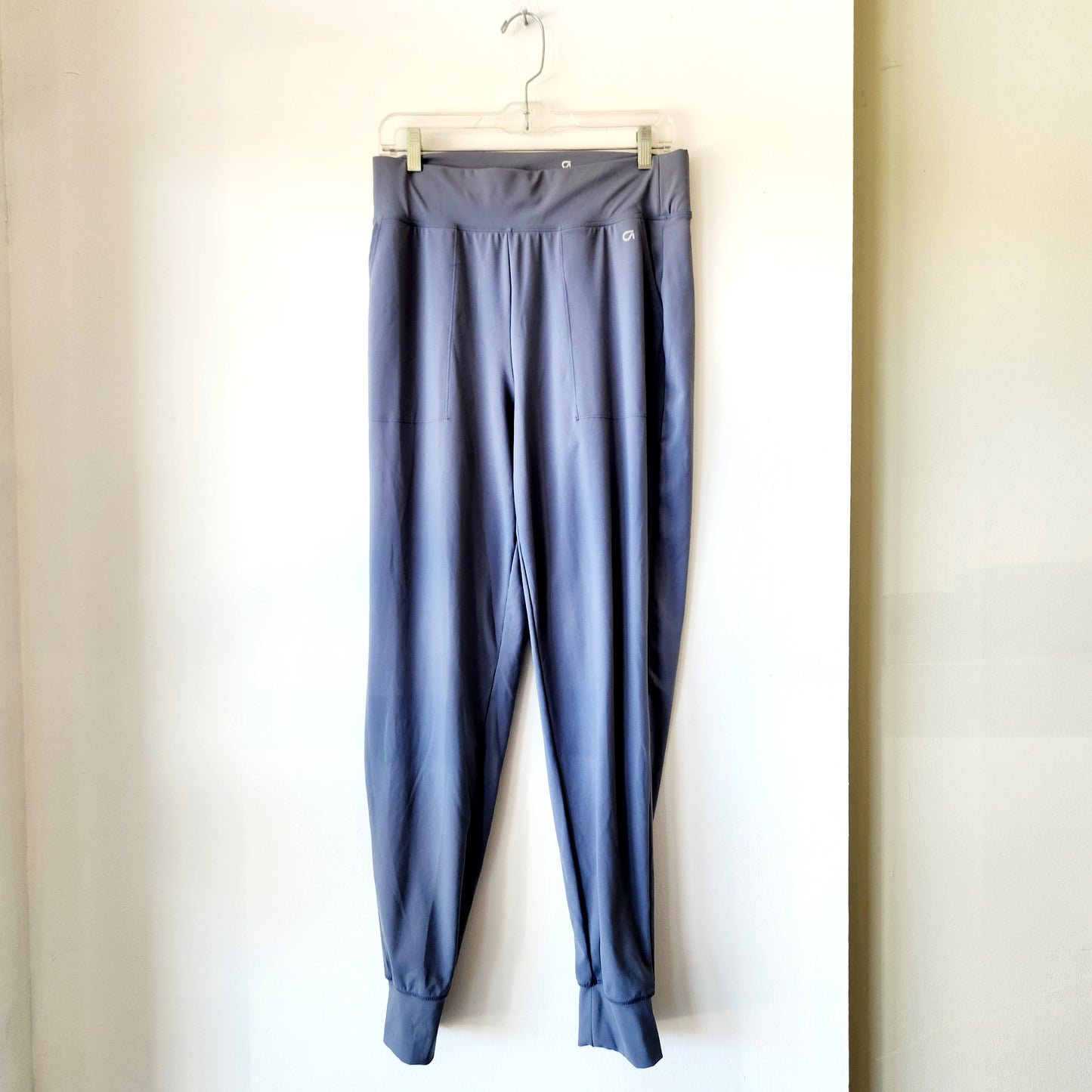 GAPFit PowerSoft High Rise Joggers - M Tall