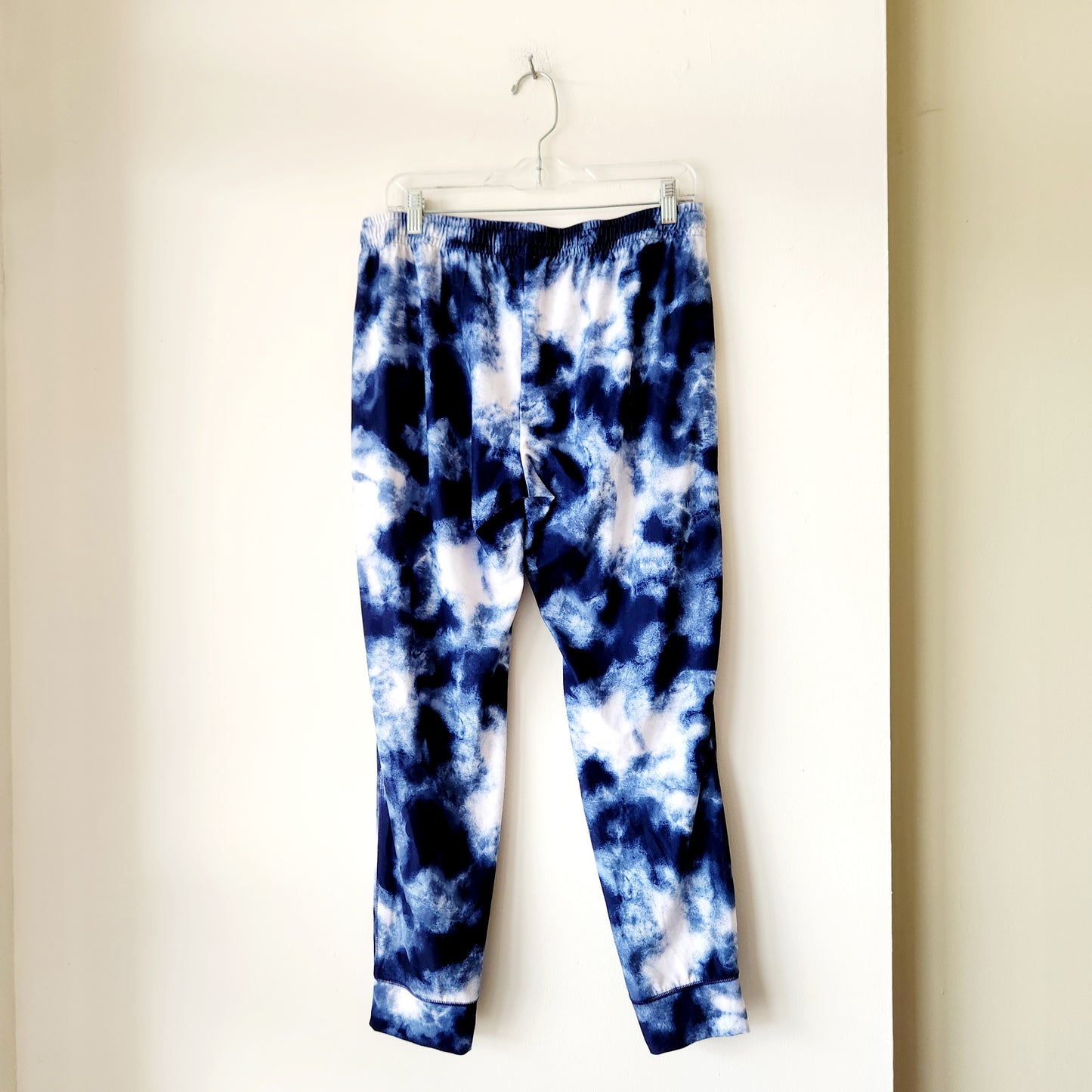 Old Navy Breahe On Tie Dye Joggers - M