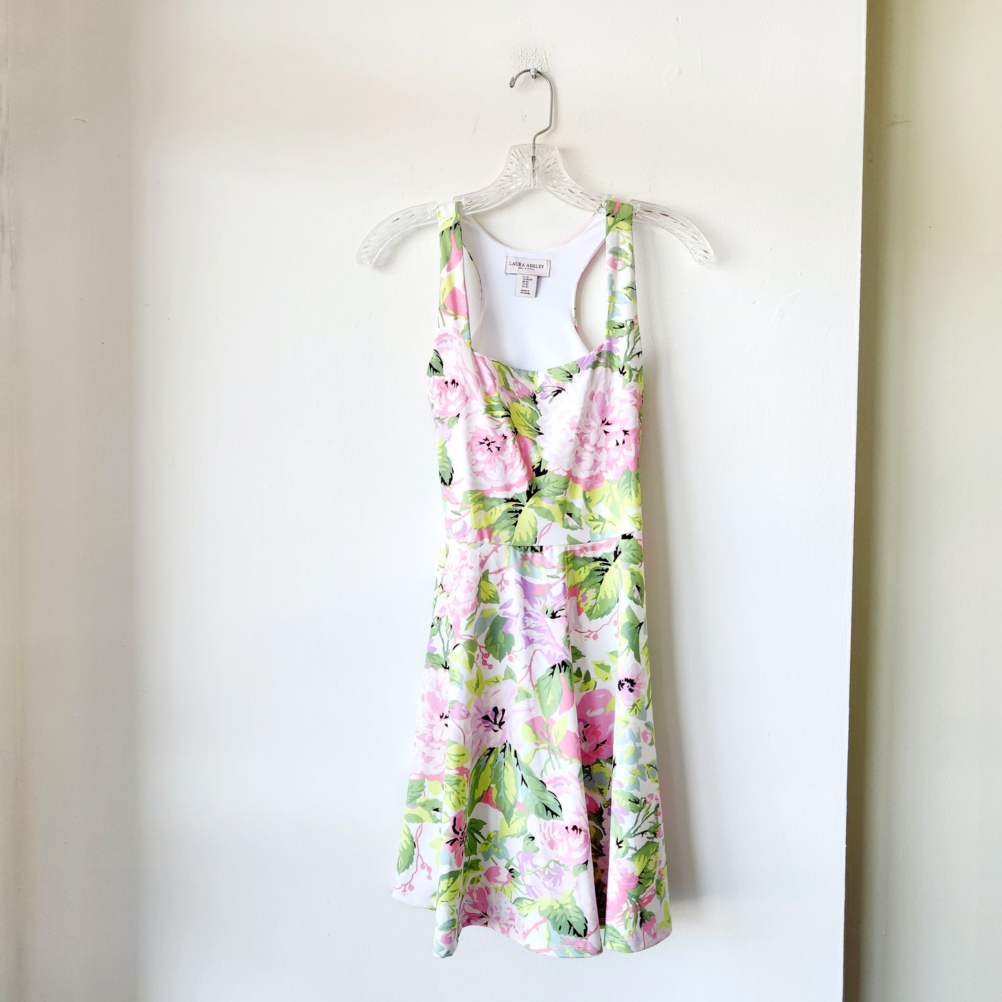 Laura Ashley Golf & Tennis Active Dress - XS