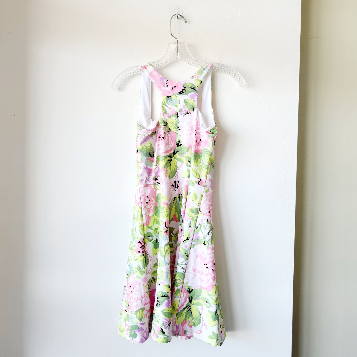 Laura Ashley Golf & Tennis Active Dress - XS