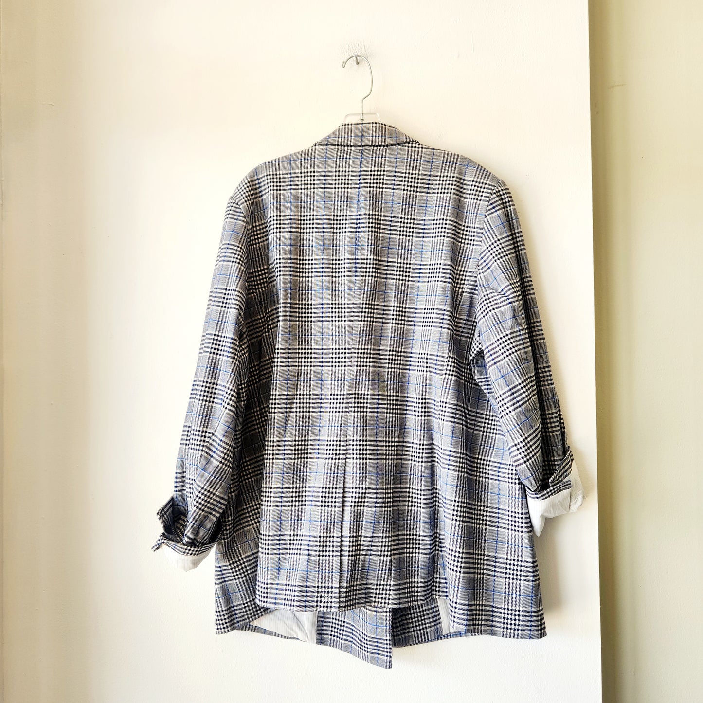 Talbots Two Button Blazer - size 20W - New