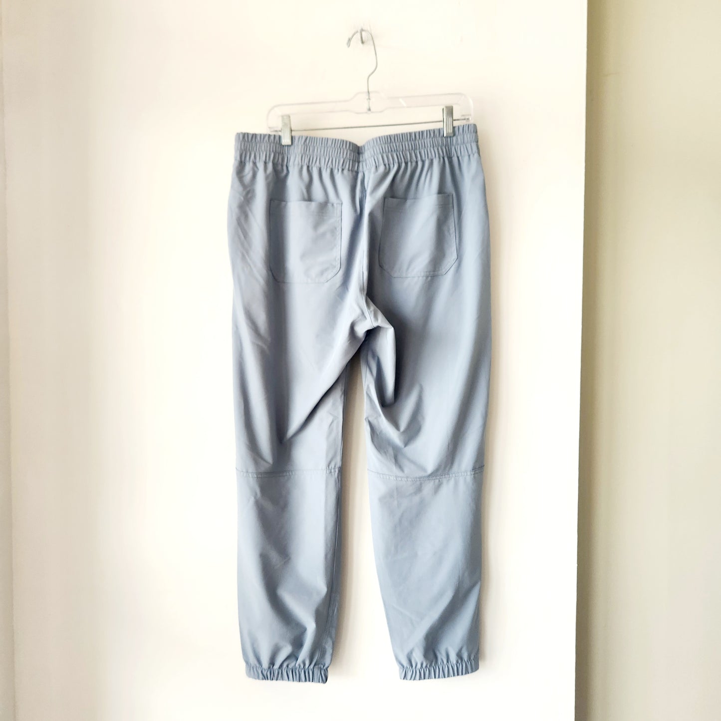 EMS Lightweight Drawstring Joggers - size 12