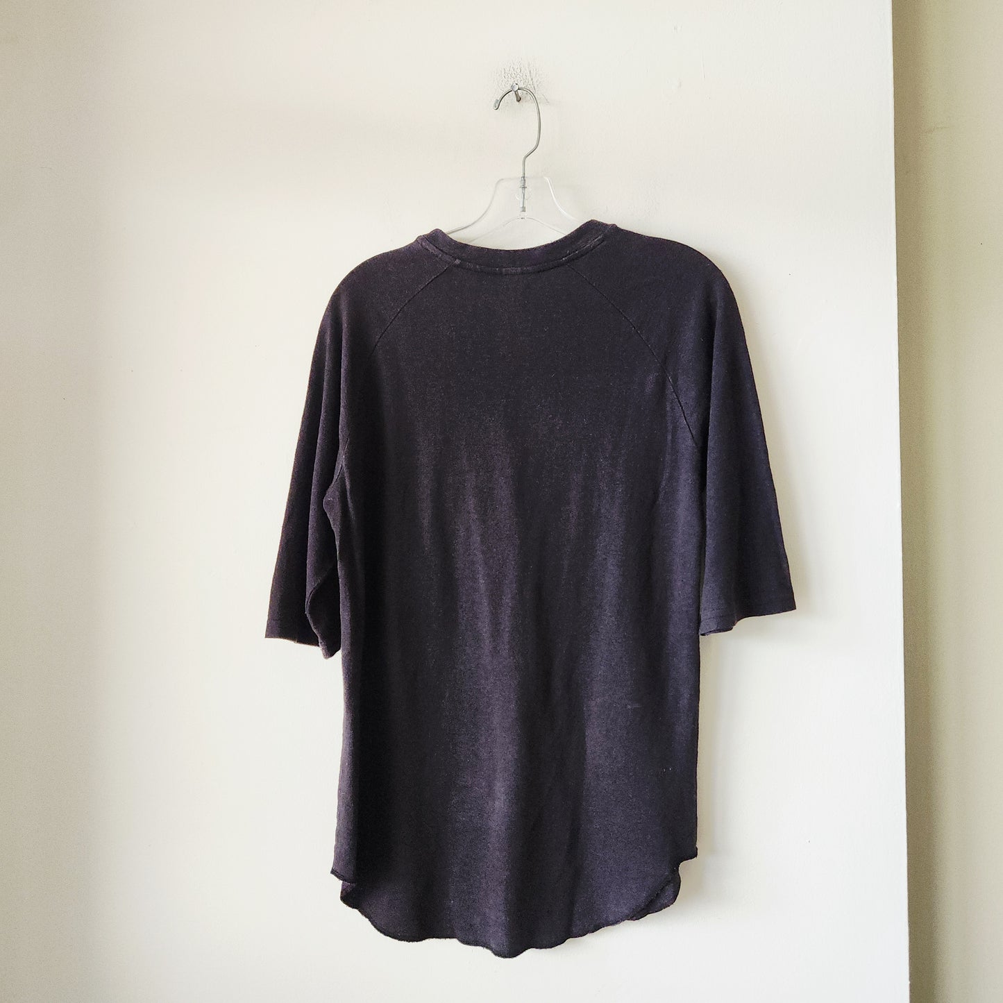 Jungmaven 'Bestern Massachusetts' Tee - M