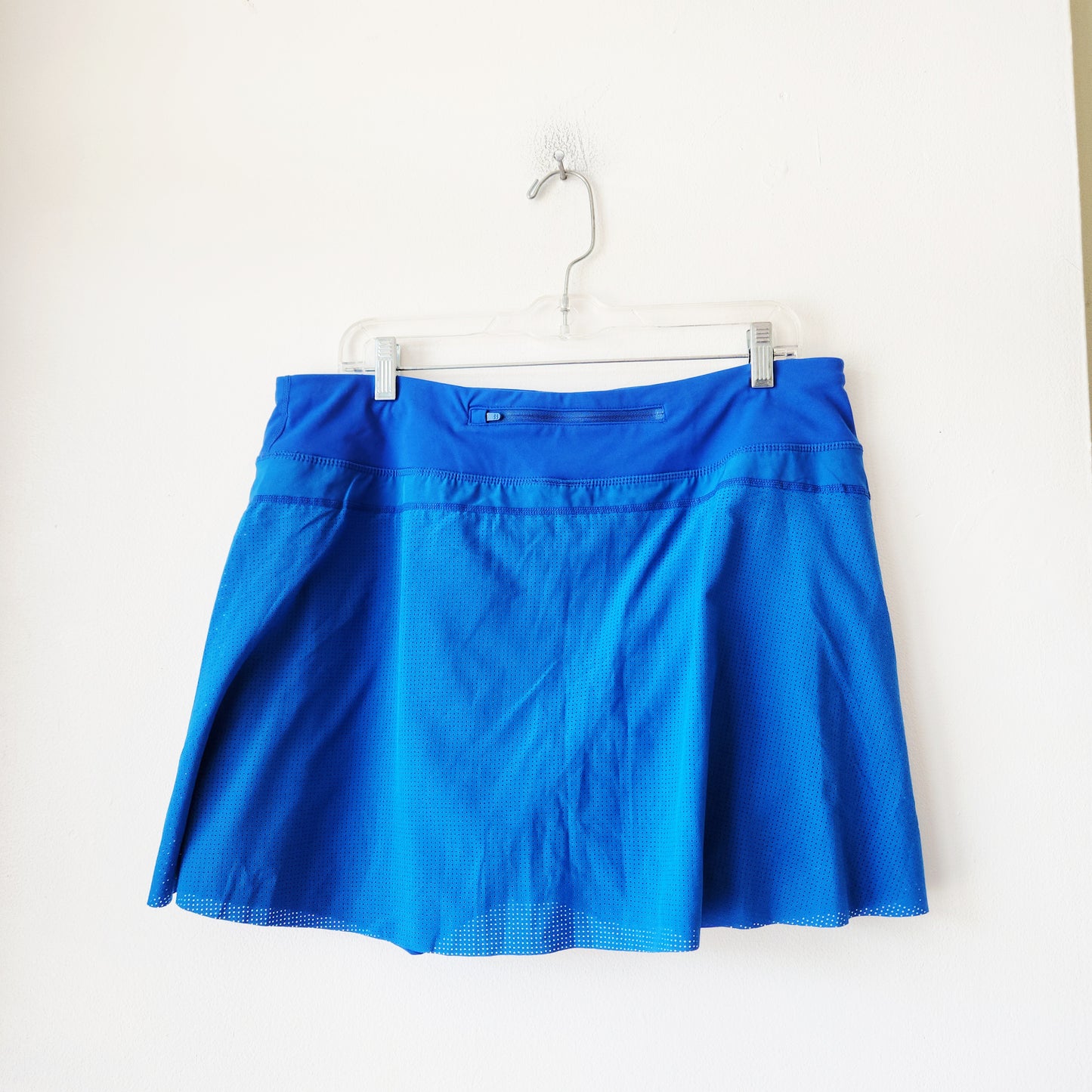 Sweaty Betty Active Skort - XXL