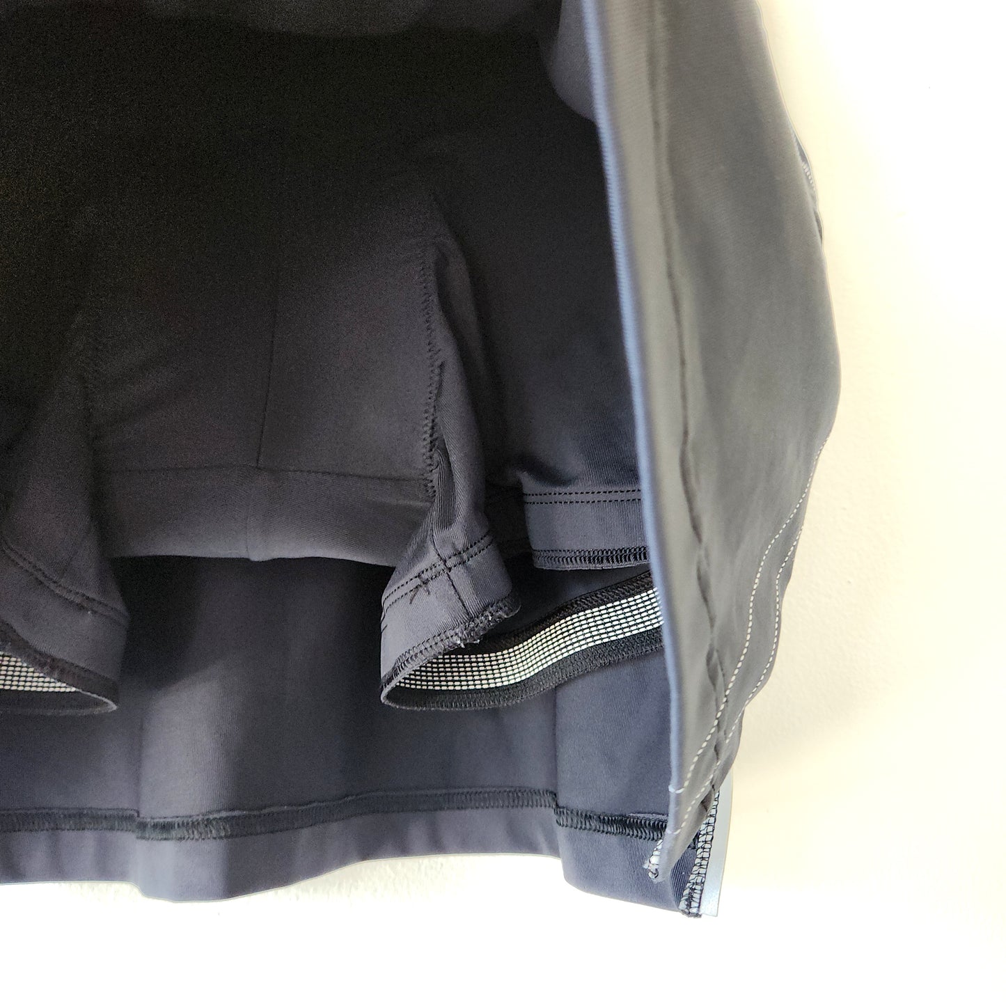 Specialized Padded Cycling Skort - S