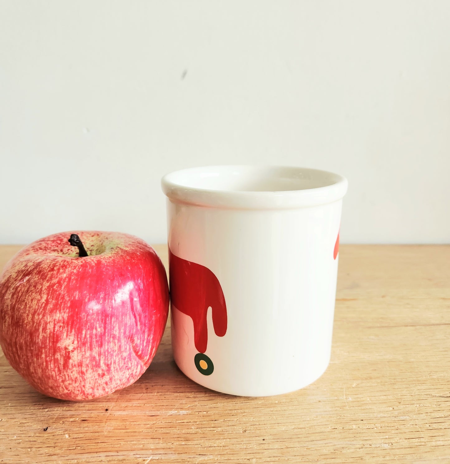 Marimekko Coffee Cup