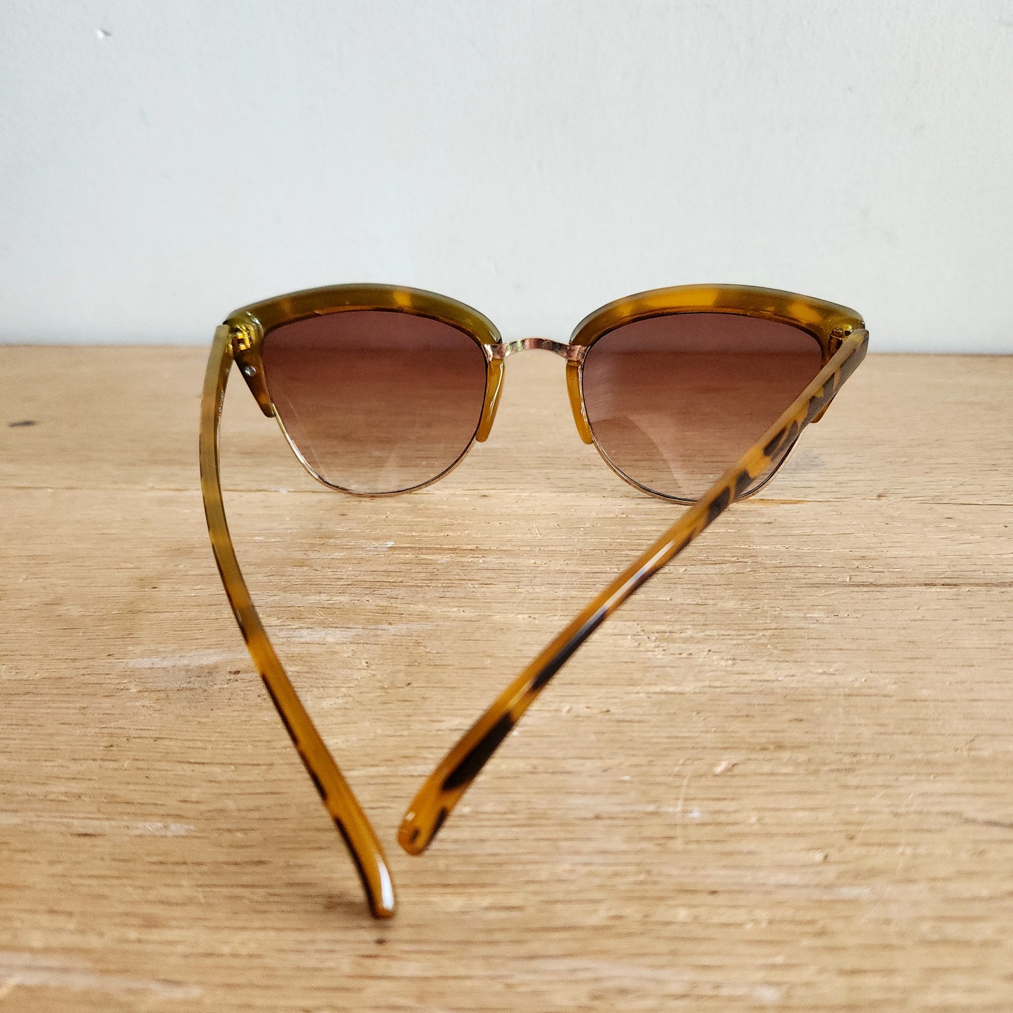 Foster Grant Sunglasses