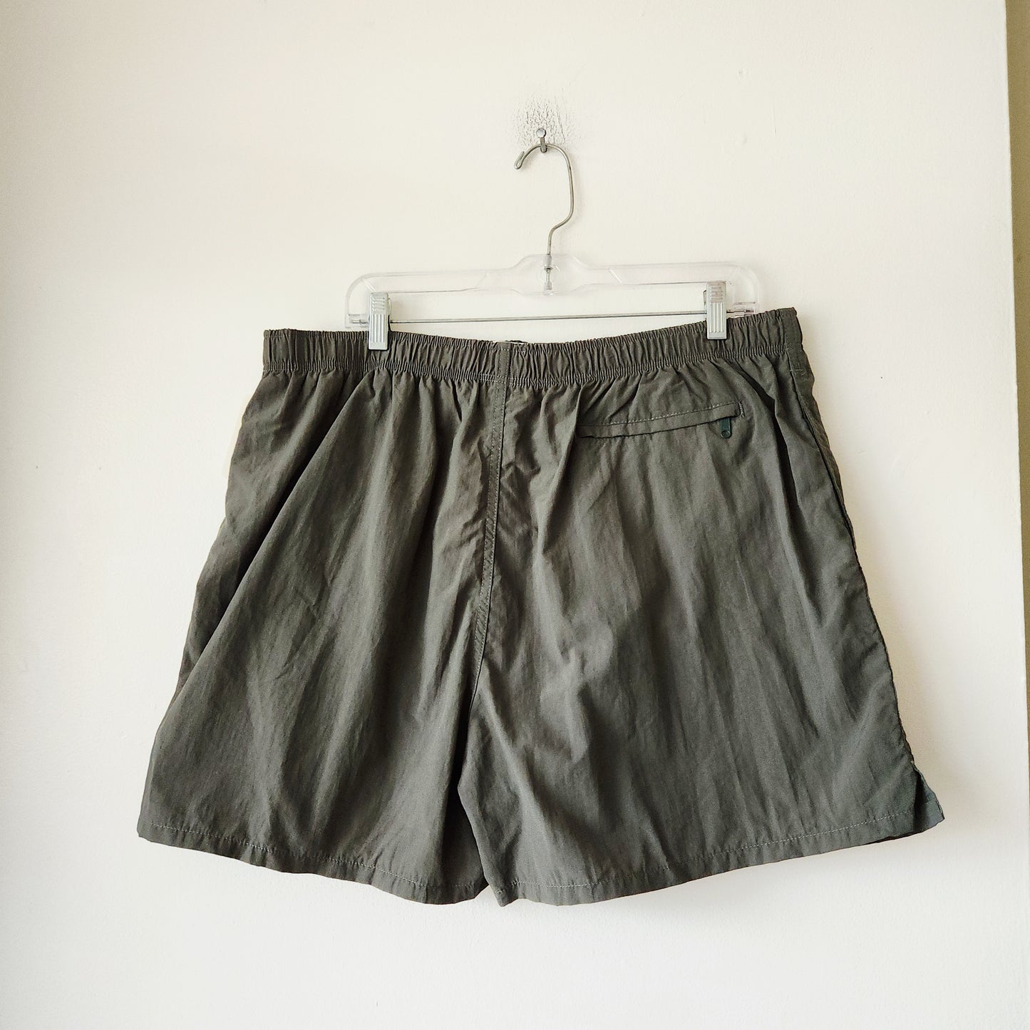 Lands' End Swim Trunks - XL - New