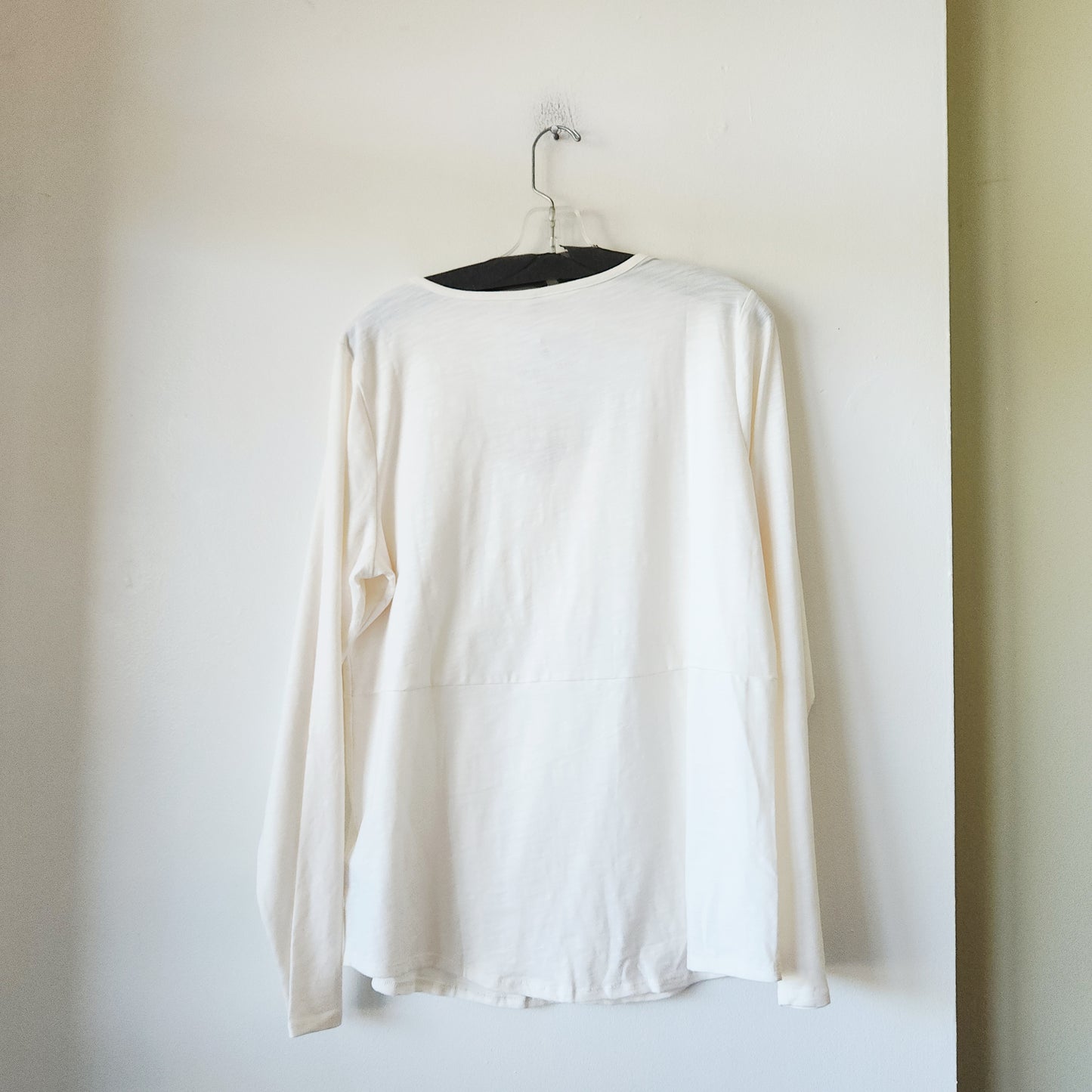 Royal Robbins UPF30 Long Sleeve Top - XL - New