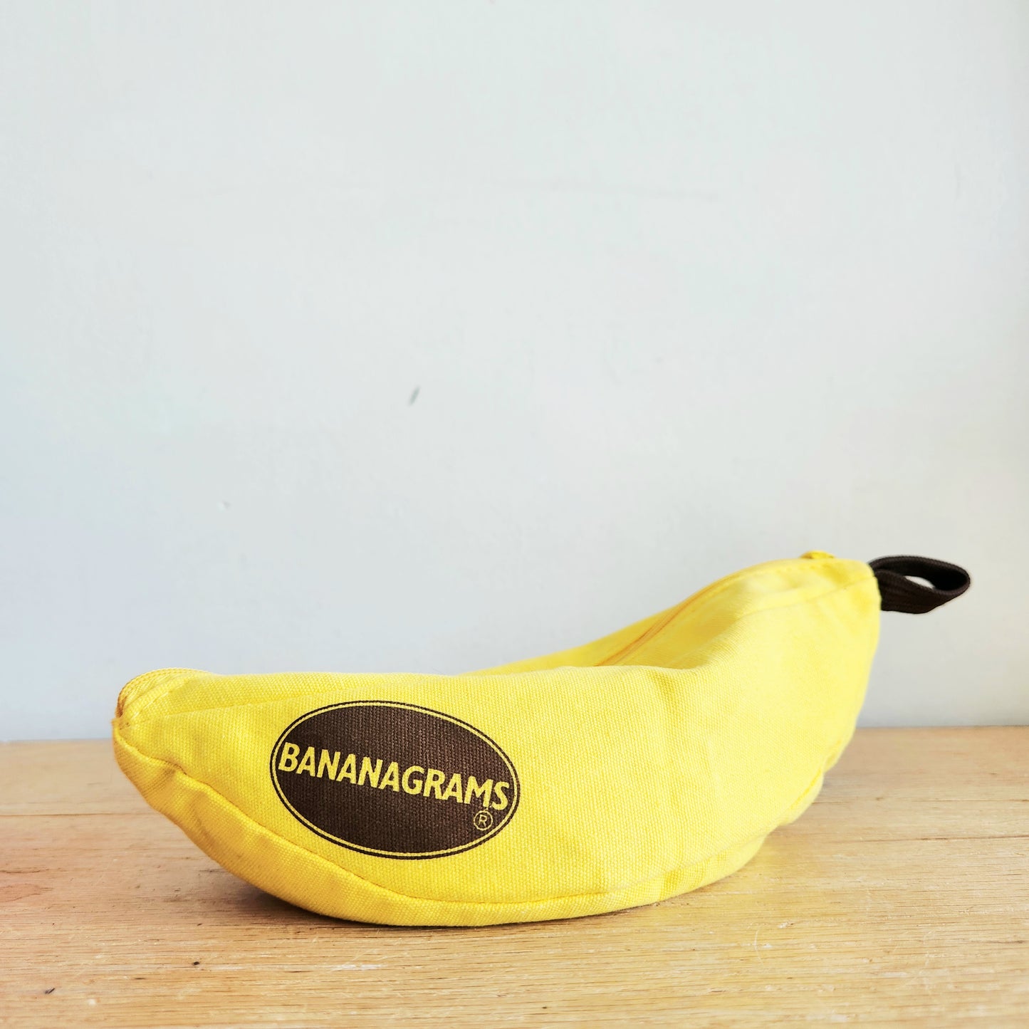 Bananagrams Classic Word Game