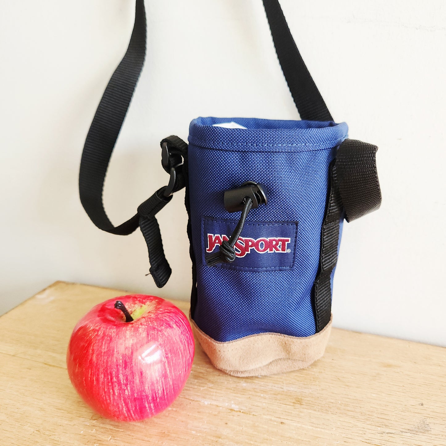Jansport Water Bottle Holder
