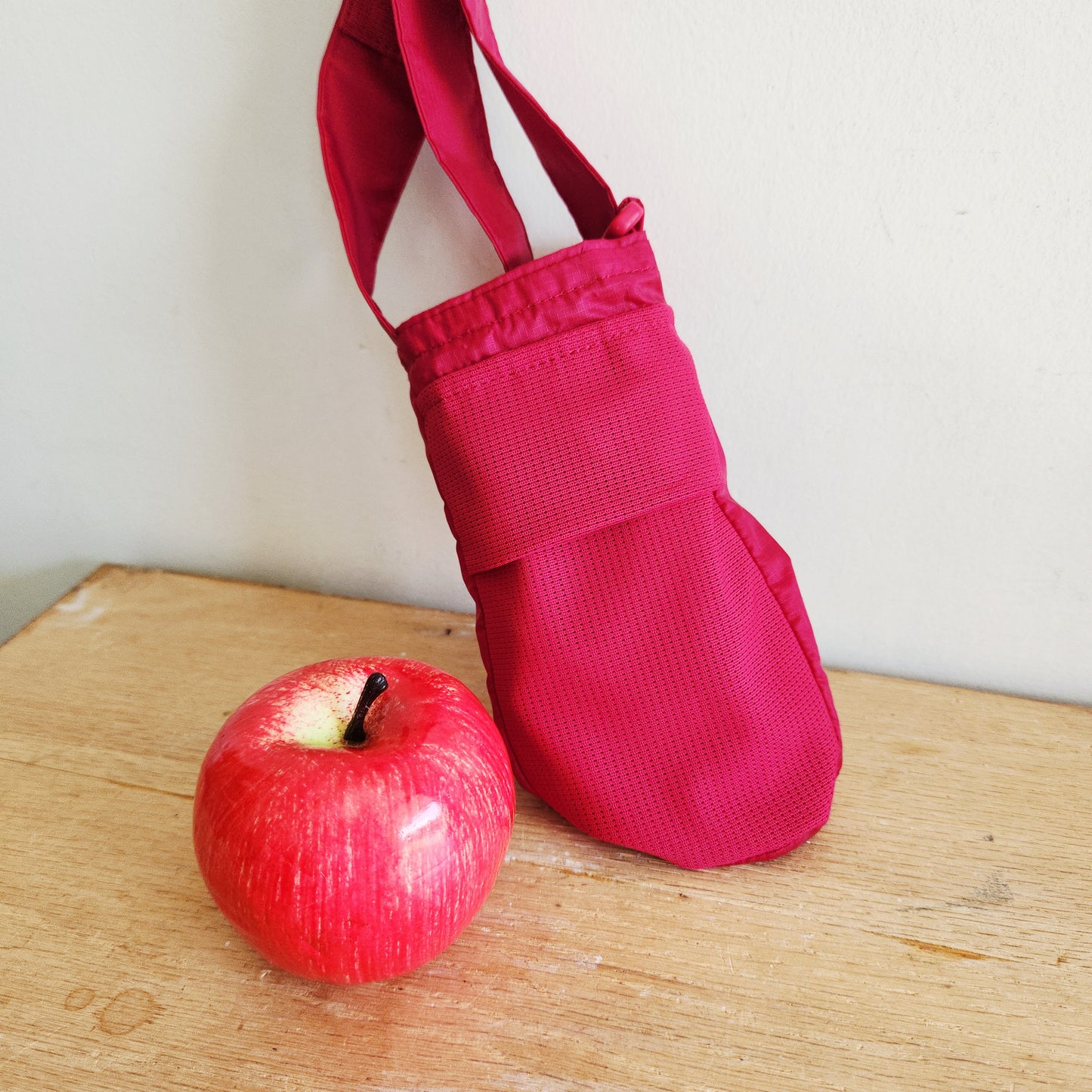 HydroFlask Water Bottle Holder