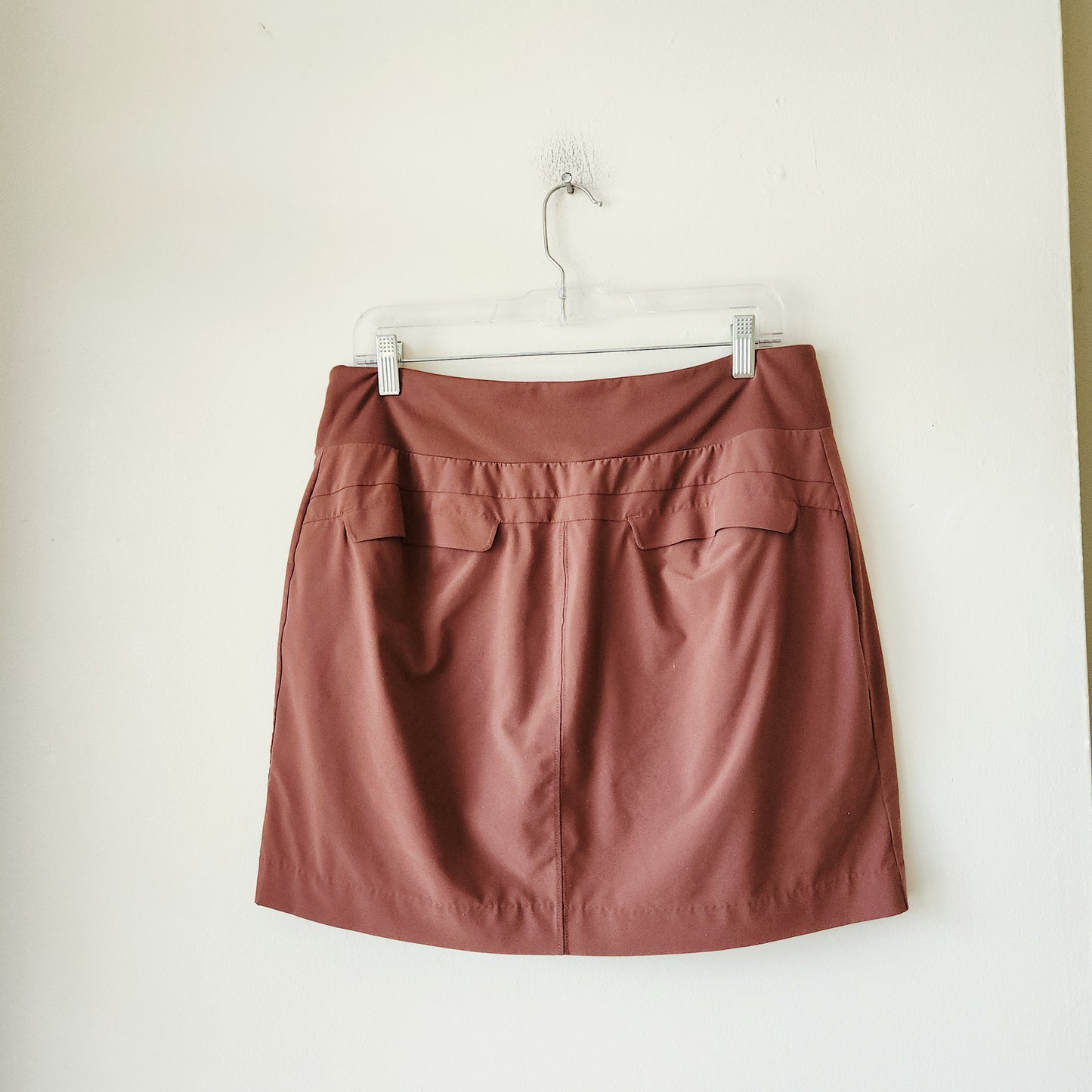 Athleta Soho Skort - size 12