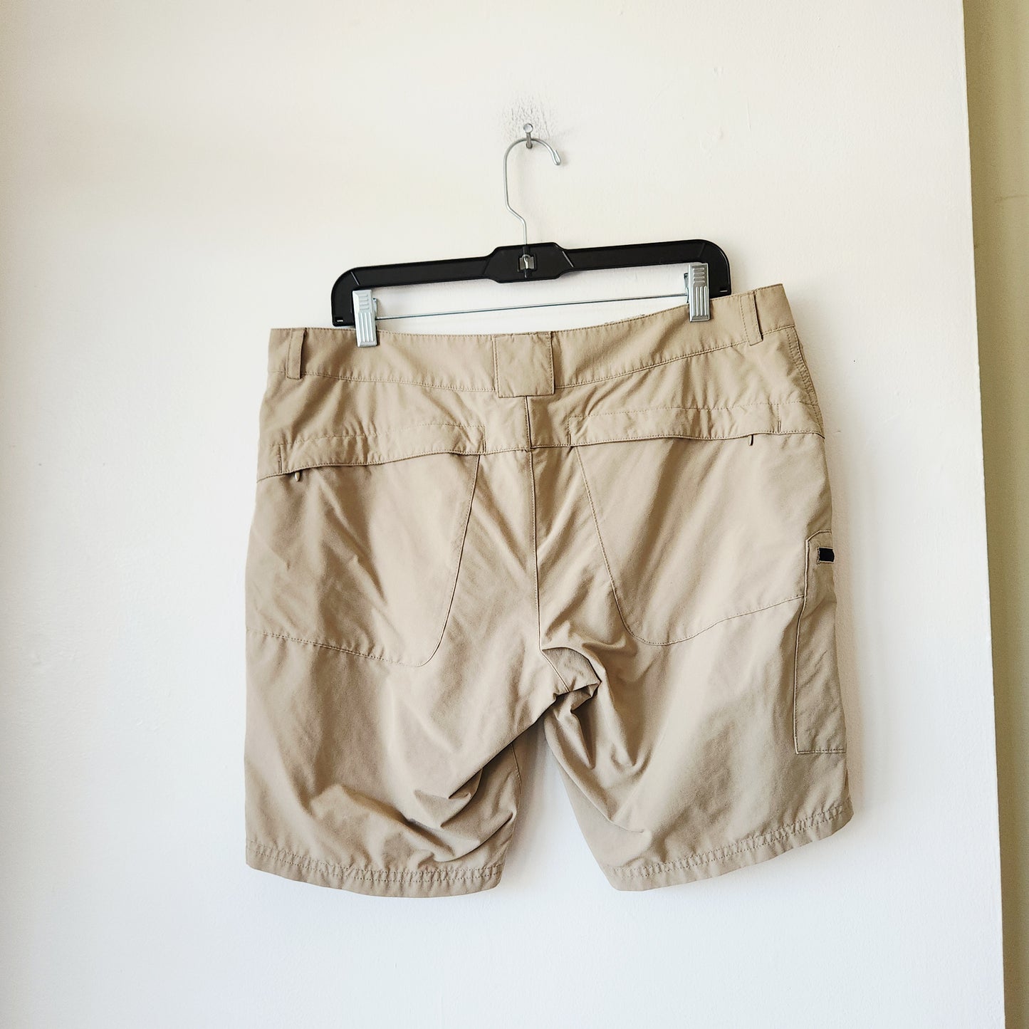 EMS Hiking Shorts - size 14