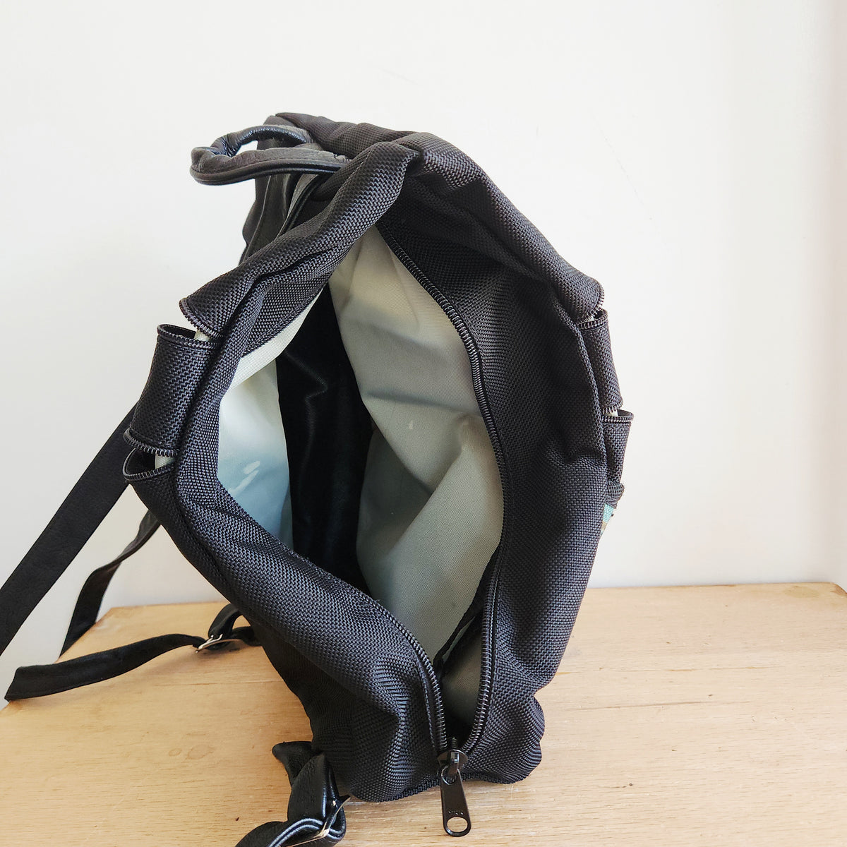 GreatBags Backpack