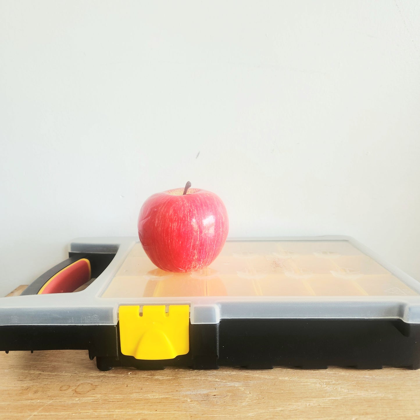 Titan Tool Small Parts Organizer