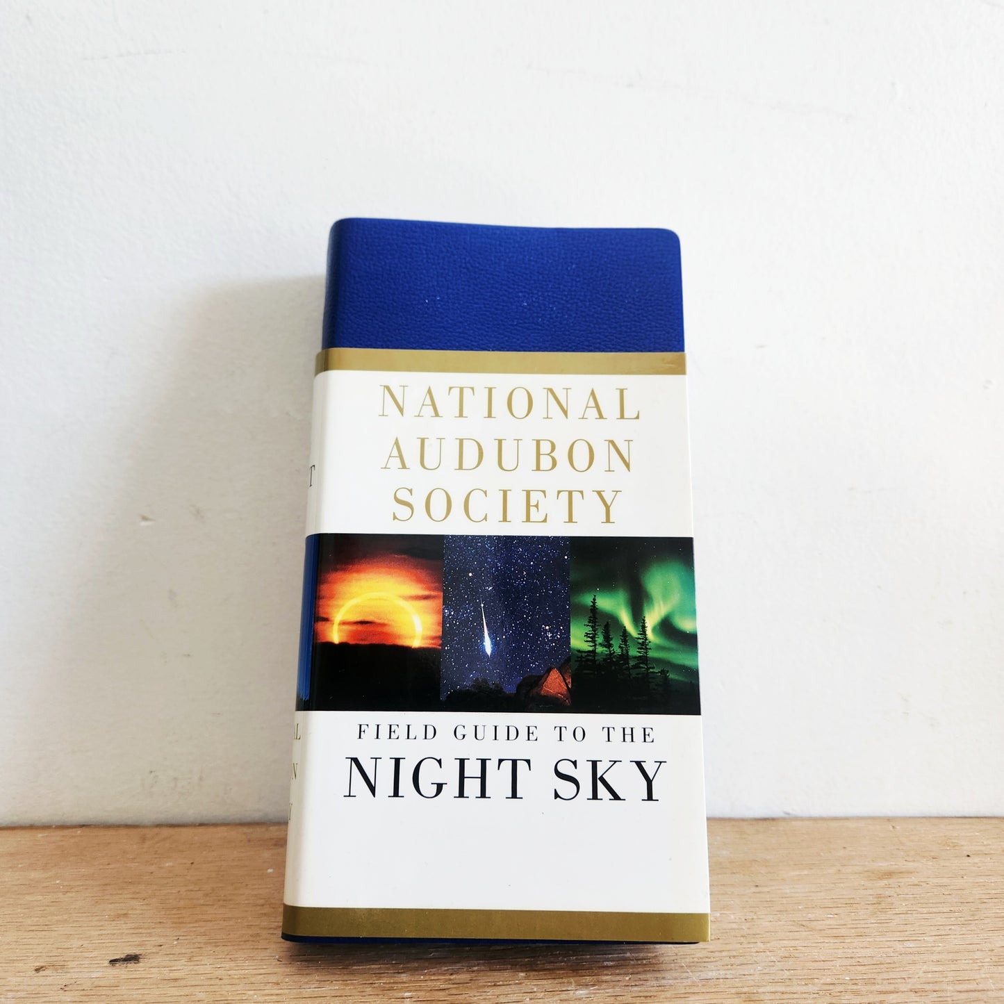 National Audubon Society Night Sky