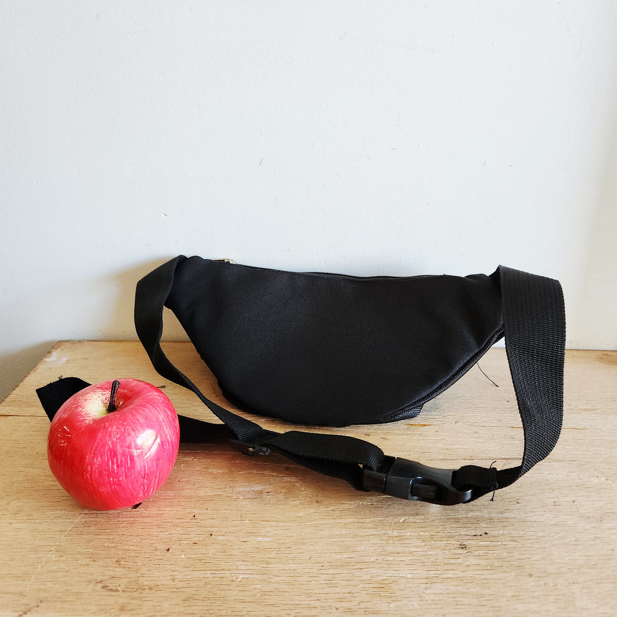 Caterpillar Brand Fanny Pack