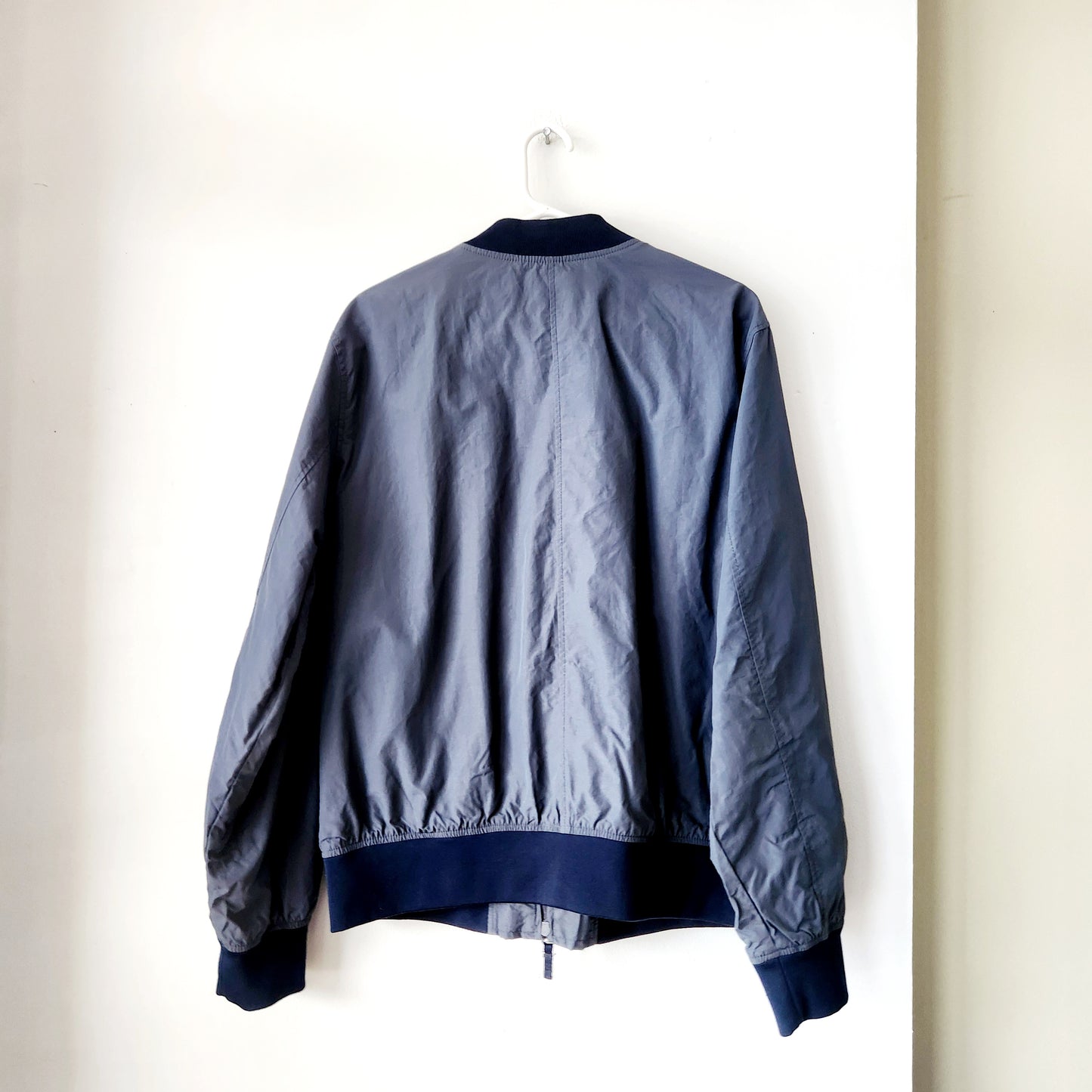 Goodfellow & Co Bomber Jacket - L