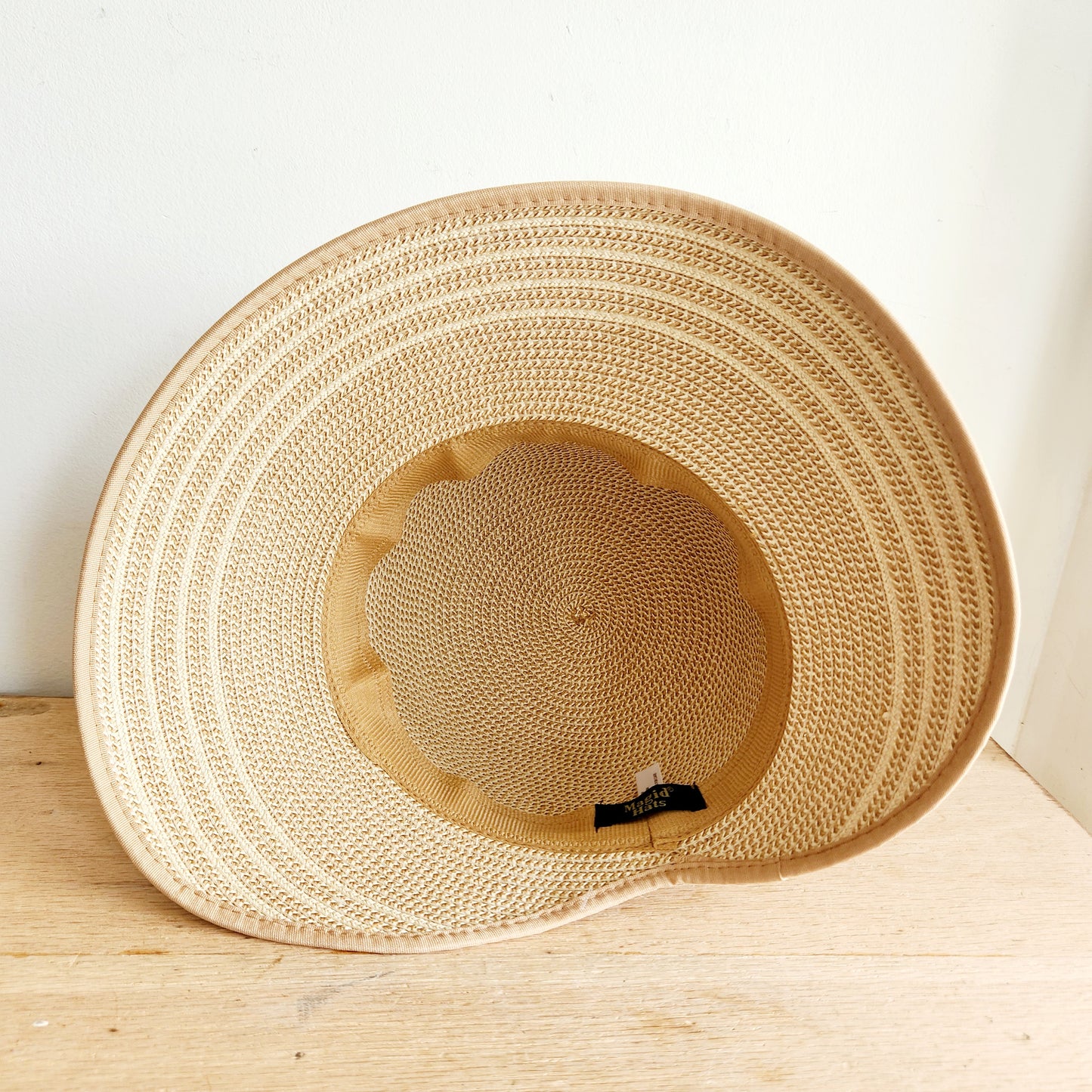 Magid Hats Sun Hat