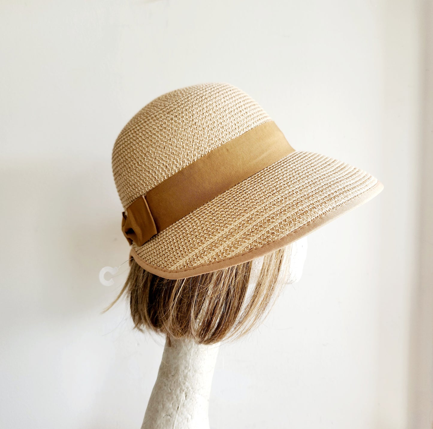 Magid Hats Sun Hat