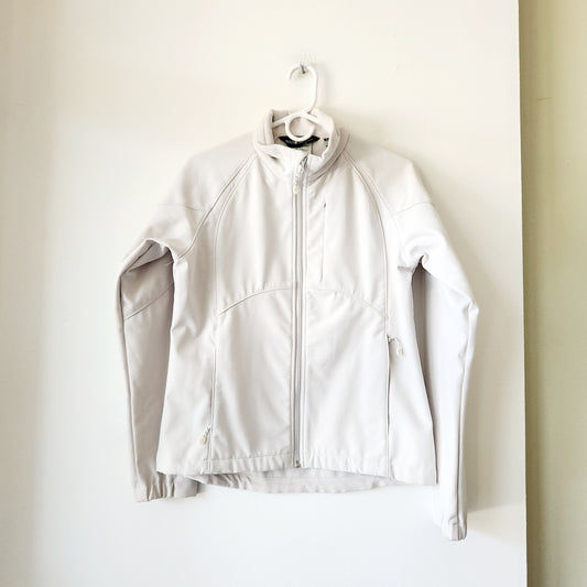 Black Diamond Fleece Lined Jacket - S
