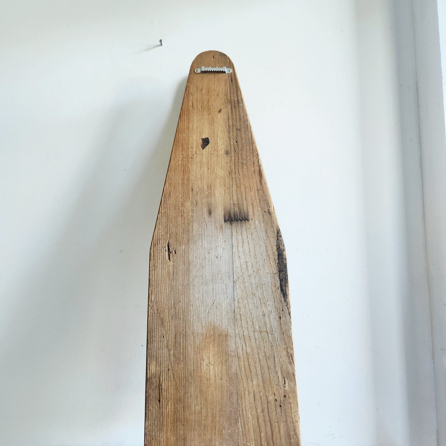 Antique National Washboard Co. Sleeveboard