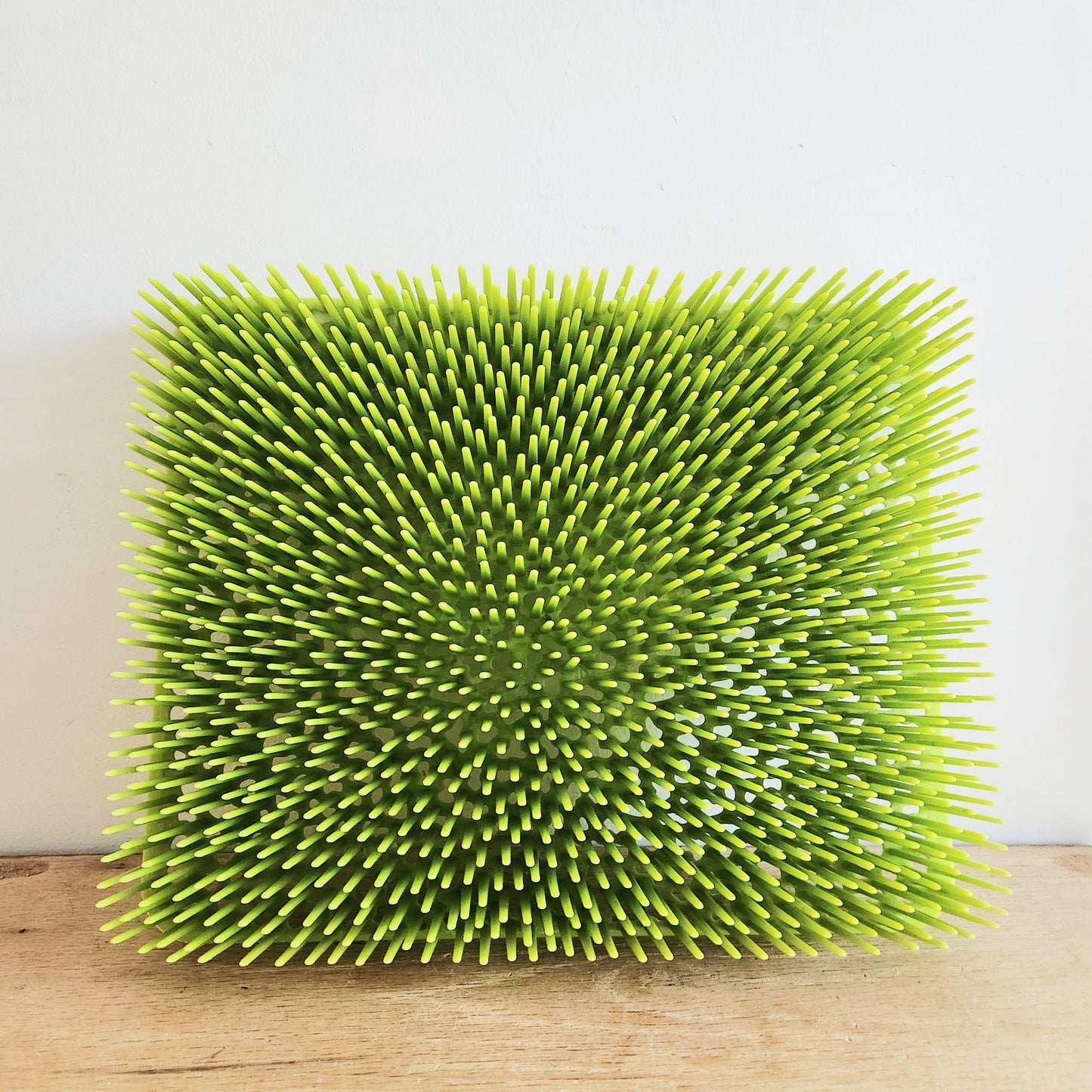 Boon Grass Drying Rack