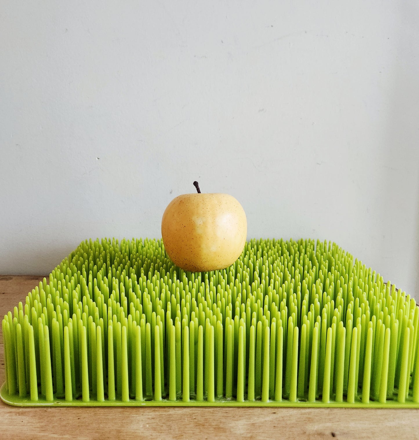 Boon Grass Drying Rack