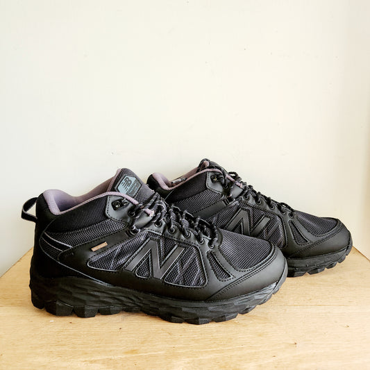 New Balance FreshFoam 1450 Waterproof Sneakers - size 12