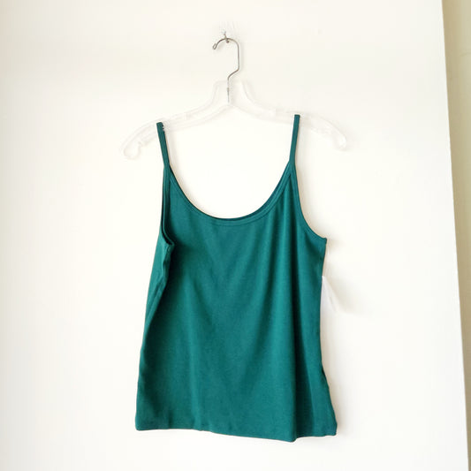 GAP Modern Fit Camisole - L - New