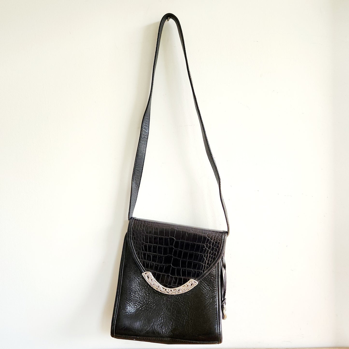 Brighton Crossbody Purse