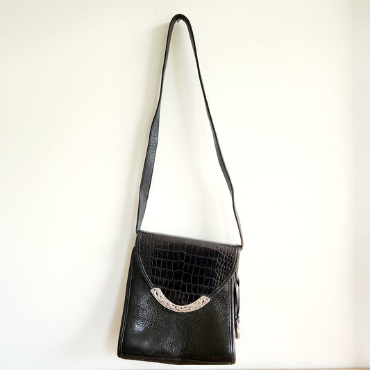 Brighton Crossbody Purse