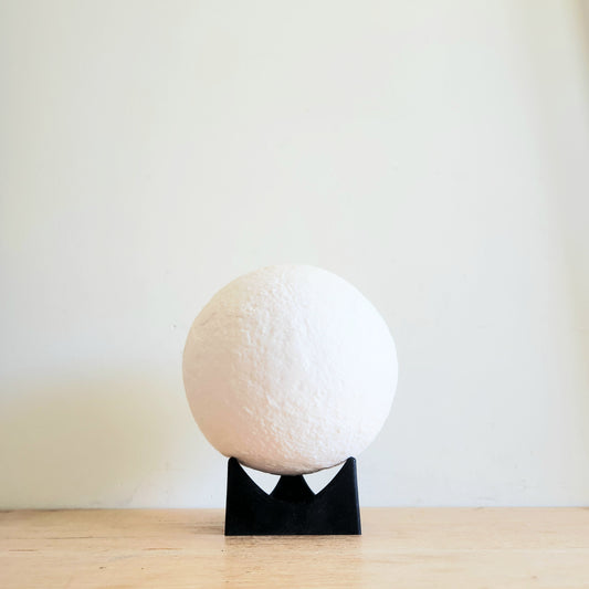 Moon Lamp Rechargable Multi-color