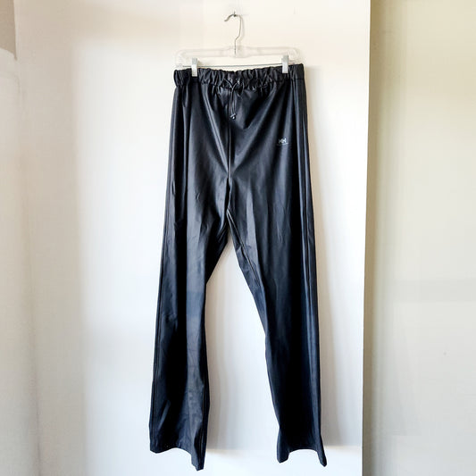 Helly Hansen Waterproof Pants - Men's L