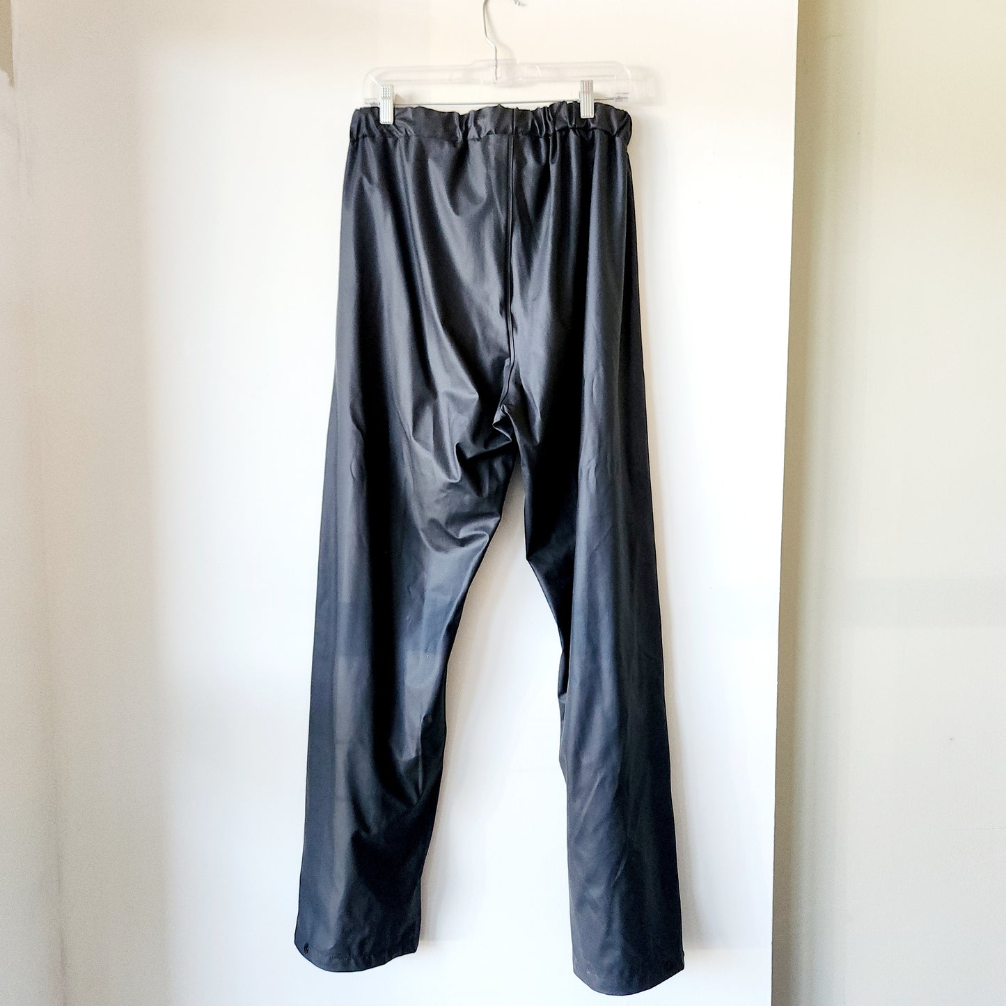 Helly Hansen Waterproof Pants - Men's L