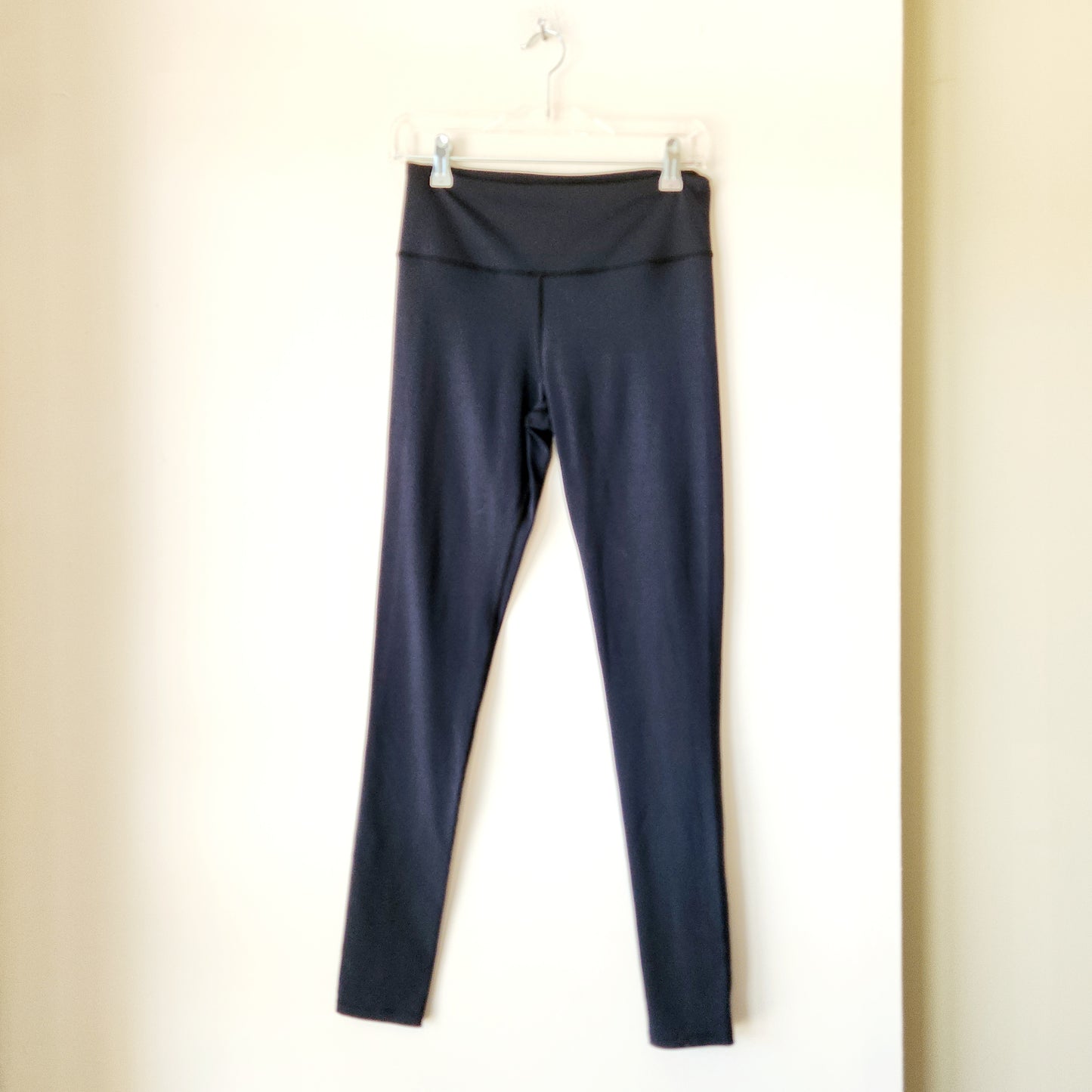 Zuala Active Leggings - S