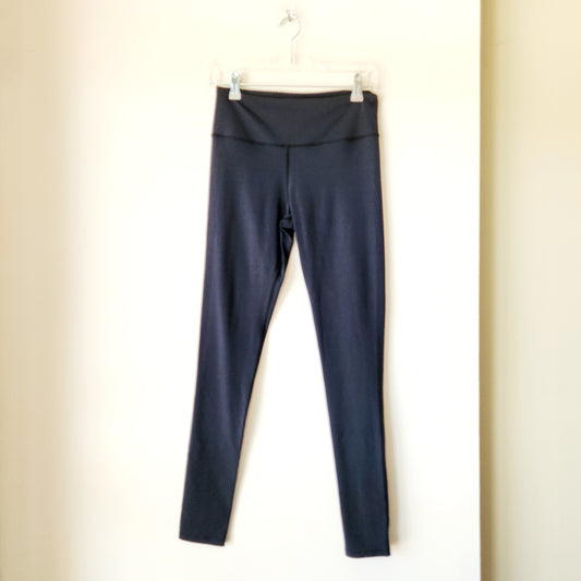 Zuala Active Leggings - S