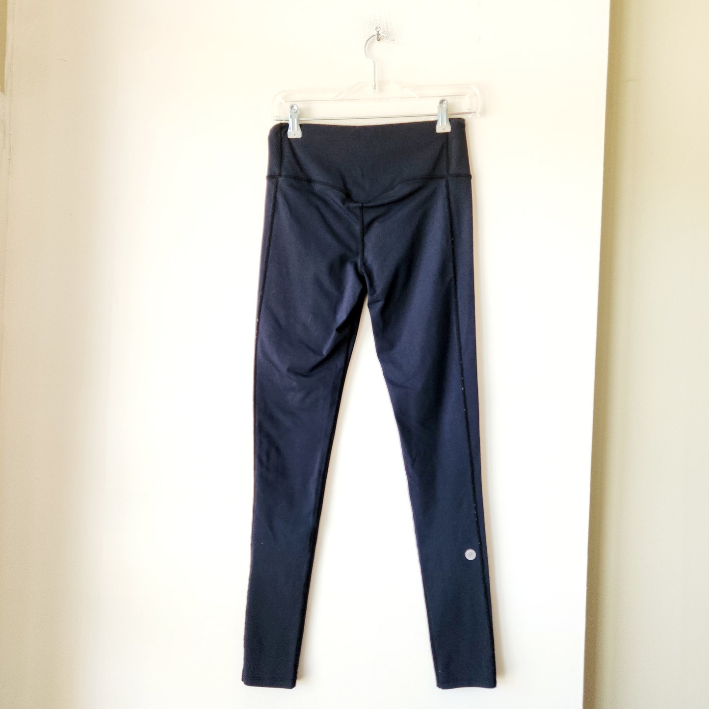 Zuala Active Leggings - S