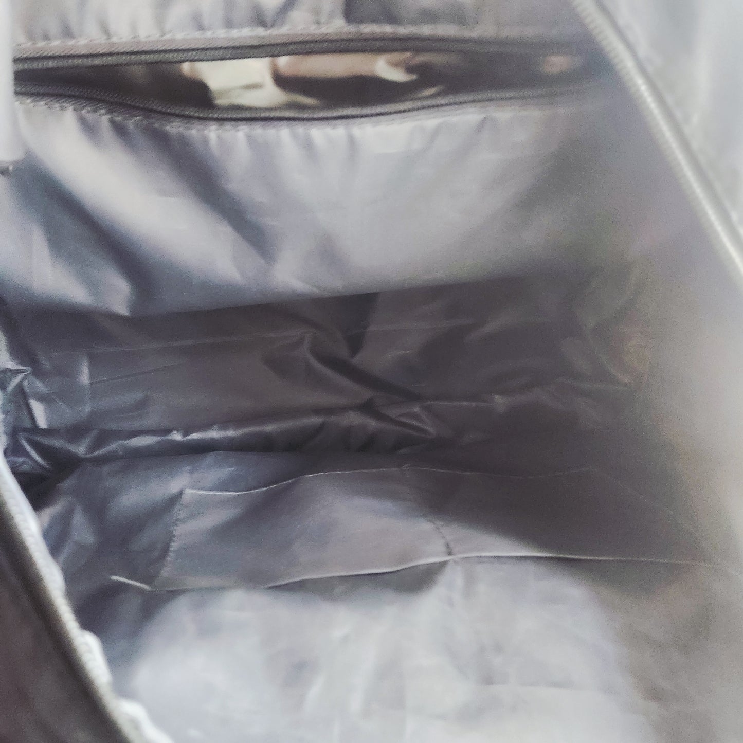Samsonite Laptop Case Shoulder Bag Fits 16"