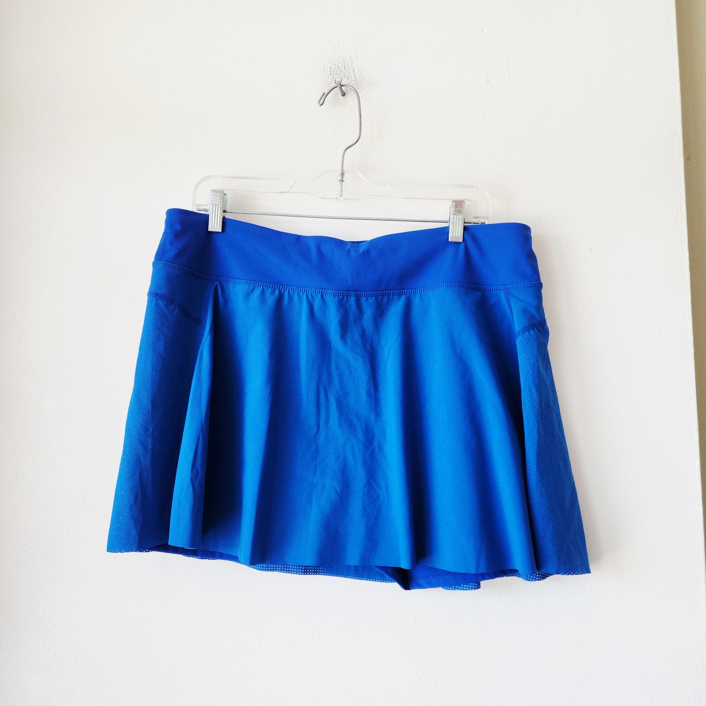 Sweaty Betty Active Skort - XXL