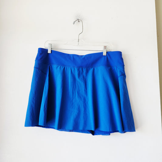 Sweaty Betty Active Skort - XXL