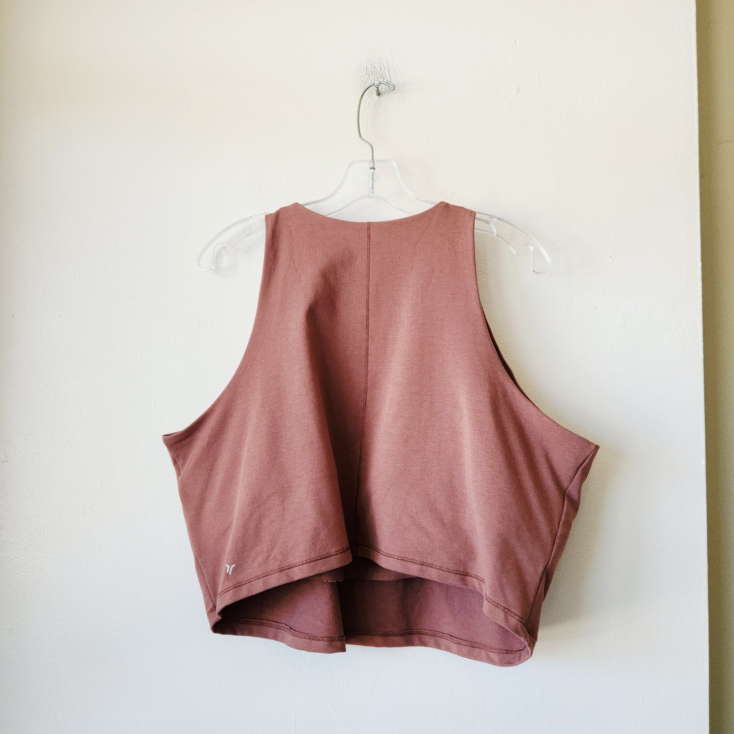 Old Navy PowerChill Light Support Sports Bra - 3X