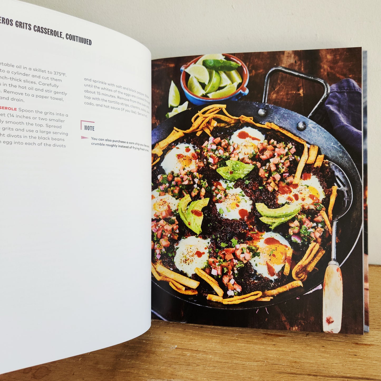 TailGreat: How to Crush it at Tailgating Cookbook