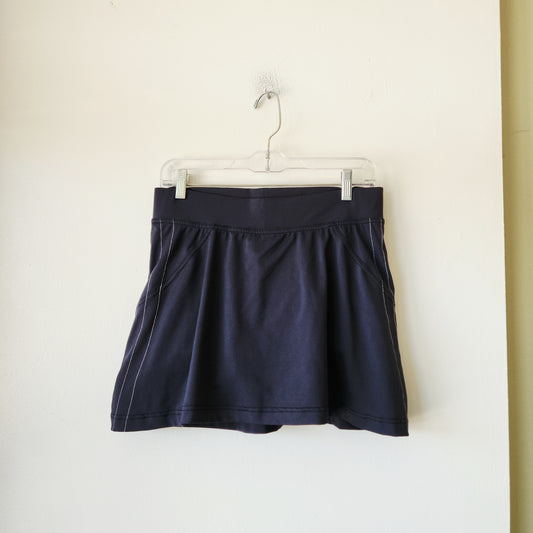 Specialized Padded Cycling Skort - S