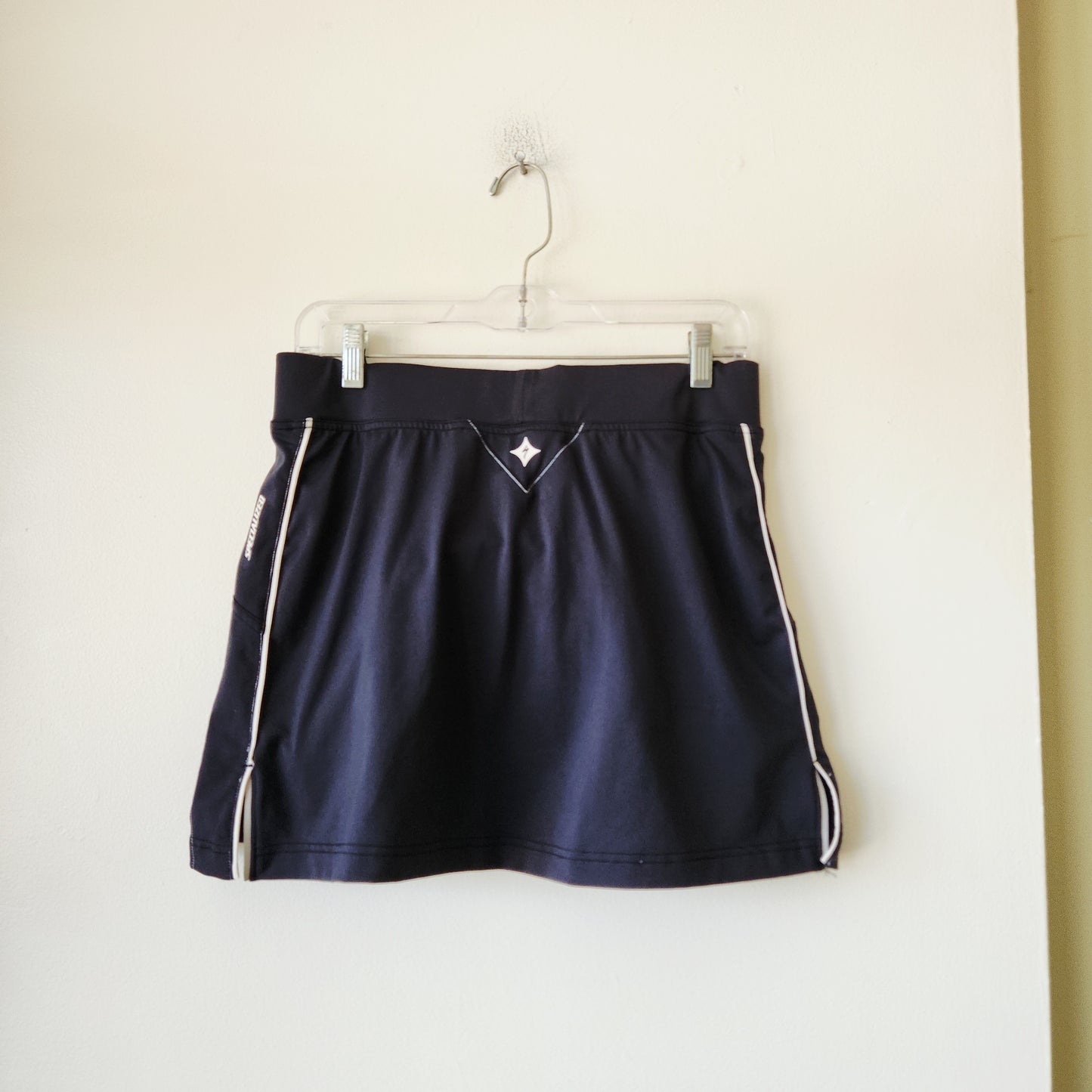 Specialized Padded Cycling Skort - S