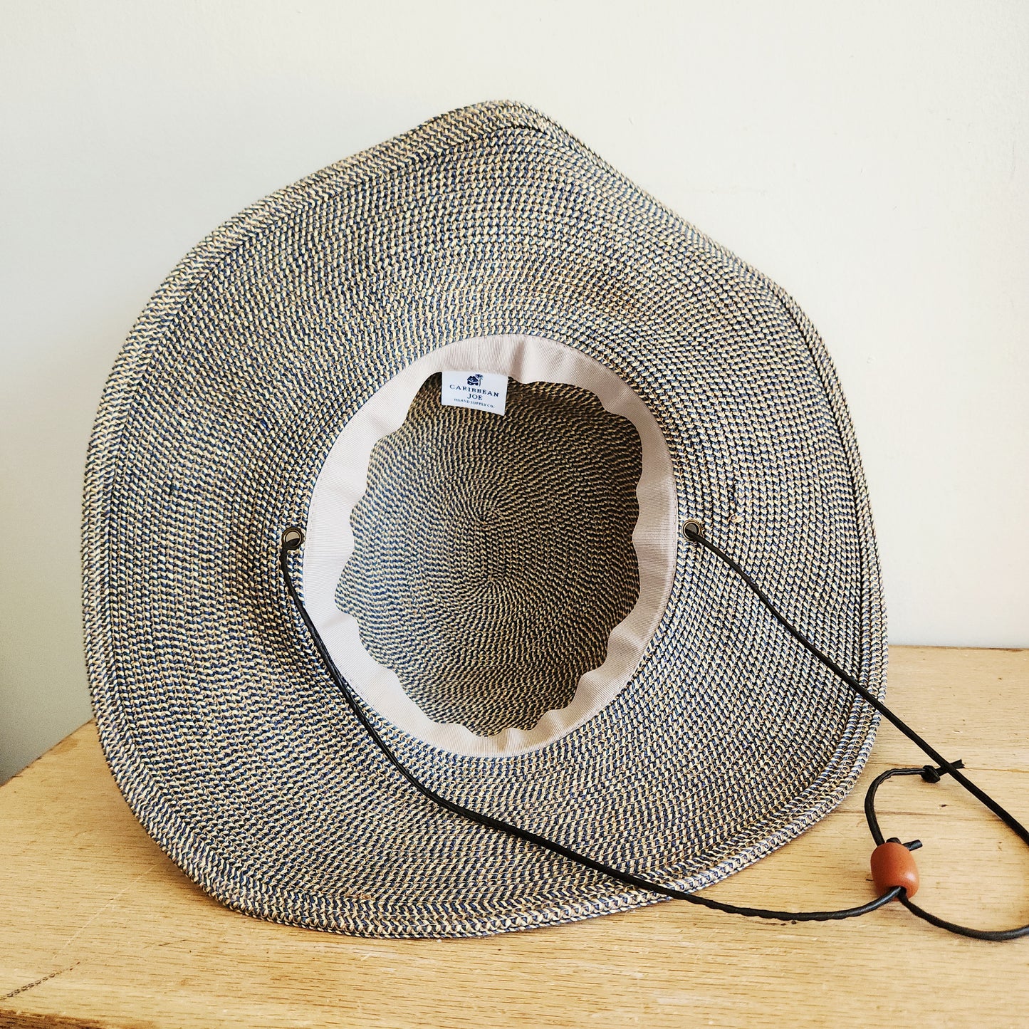 Caribbean Joe Sun Hat
