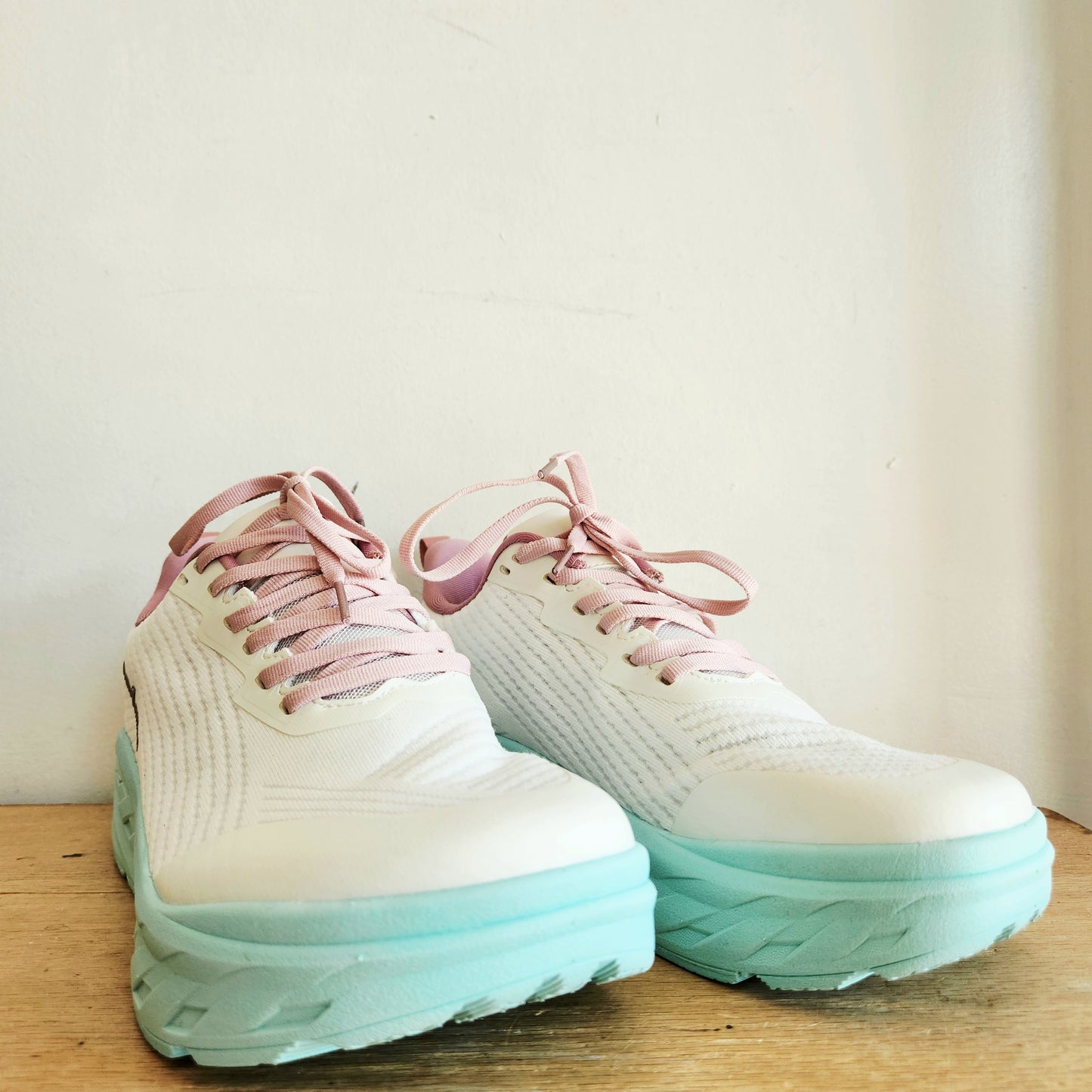 Orthocomfoot Diabetic Shoes Size 10 NEW