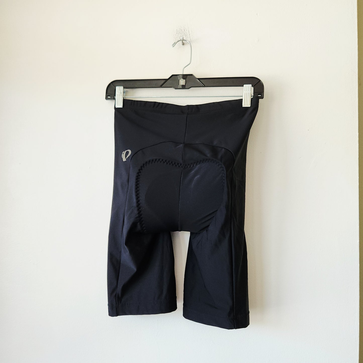 Pearl Izumi Padded Cycling Shorts - M