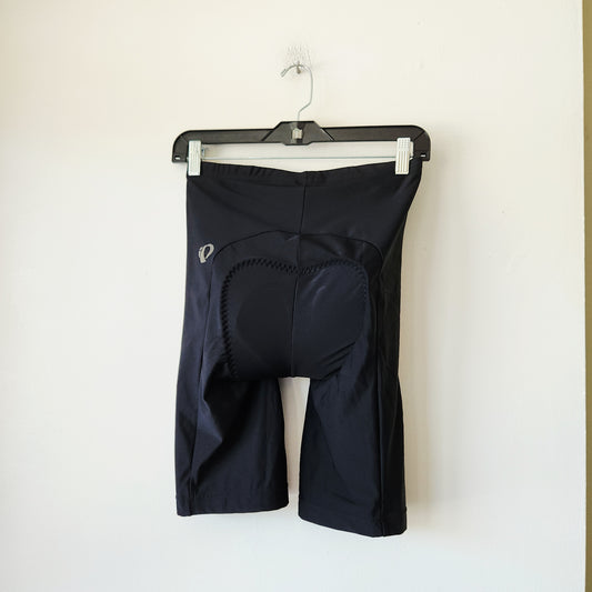 Pearl Izumi Padded Cycling Shorts - M
